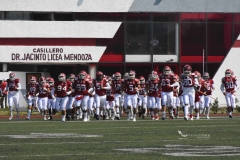 aguilas-blancas-leones-anahuac-intermedia-1