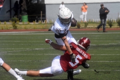 aguilas-blancas-leones-anahuac-intermedia-14