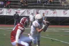 aguilas-blancas-leones-anahuac-intermedia-22