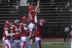 aguilas-blancas-leones-anahuac-intermedia-28