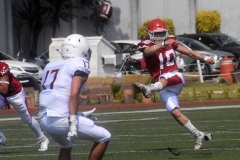 aguilas-blancas-leones-anahuac-intermedia-29