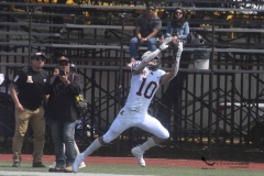 aguilas-blancas-leones-anahuac-intermedia-36