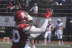 aguilas-blancas-leones-anahuac-intermedia-37