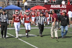 aguilas-blancas-leones-anahuac-intermedia-4