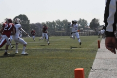 aguilas-blancas-leones-anahuac-intermedia-46