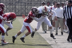 aguilas-blancas-leones-anahuac-intermedia-49