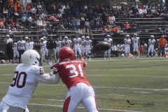 aguilas-blancas-leones-anahuac-intermedia-50