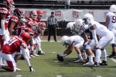 aguilas-blancas-leones-anahuac-intermedia-52