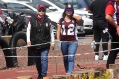 aguilas-blancas-leones-anahuac-intermedia-54