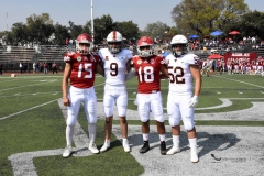 aguilas-blancas-leones-anahuac-intermedia-7