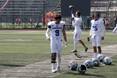 aguilas-blancas-borregos-ccm-2022-onefa-liga-mayor-1