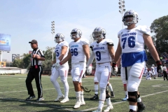 aguilas-blancas-borregos-ccm-2022-onefa-liga-mayor-10