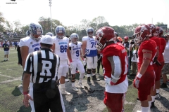 aguilas-blancas-borregos-ccm-2022-onefa-liga-mayor-11