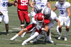 aguilas-blancas-borregos-ccm-2022-onefa-liga-mayor-15