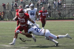 aguilas-blancas-borregos-ccm-2022-onefa-liga-mayor-16