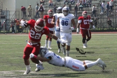 aguilas-blancas-borregos-ccm-2022-onefa-liga-mayor-17