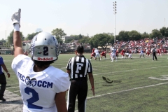 aguilas-blancas-borregos-ccm-2022-onefa-liga-mayor-18