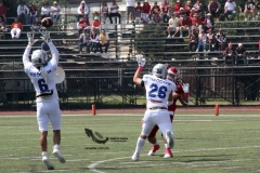 aguilas-blancas-borregos-ccm-2022-onefa-liga-mayor-19