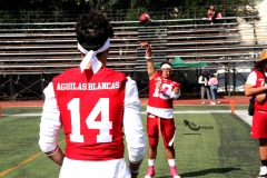 aguilas-blancas-borregos-ccm-2022-onefa-liga-mayor-2