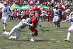 aguilas-blancas-borregos-ccm-2022-onefa-liga-mayor-20