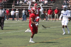 aguilas-blancas-borregos-ccm-2022-onefa-liga-mayor-21