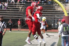 aguilas-blancas-borregos-ccm-2022-onefa-liga-mayor-22