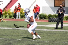 aguilas-blancas-borregos-ccm-2022-onefa-liga-mayor-23