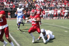 aguilas-blancas-borregos-ccm-2022-onefa-liga-mayor-25