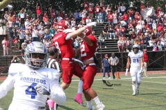 aguilas-blancas-borregos-ccm-2022-onefa-liga-mayor-27