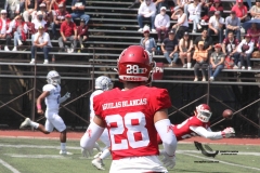 aguilas-blancas-borregos-ccm-2022-onefa-liga-mayor-30