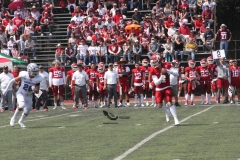 aguilas-blancas-borregos-ccm-2022-onefa-liga-mayor-34