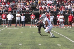 aguilas-blancas-borregos-ccm-2022-onefa-liga-mayor-35
