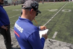 aguilas-blancas-borregos-ccm-2022-onefa-liga-mayor-36