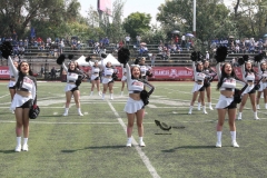aguilas-blancas-borregos-ccm-2022-onefa-liga-mayor-37