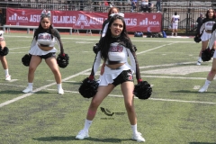 aguilas-blancas-borregos-ccm-2022-onefa-liga-mayor-39