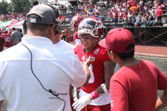 aguilas-blancas-borregos-ccm-2022-onefa-liga-mayor-43