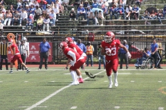 aguilas-blancas-borregos-ccm-2022-onefa-liga-mayor-44