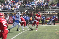 aguilas-blancas-borregos-ccm-2022-onefa-liga-mayor-45
