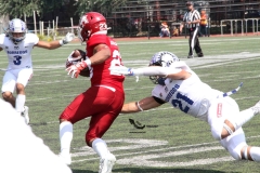aguilas-blancas-borregos-ccm-2022-onefa-liga-mayor-46