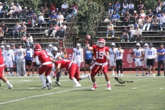 aguilas-blancas-borregos-ccm-2022-onefa-liga-mayor-47