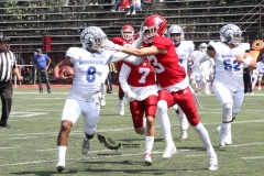 aguilas-blancas-borregos-ccm-2022-onefa-liga-mayor-48