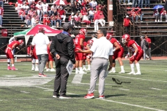aguilas-blancas-borregos-ccm-2022-onefa-liga-mayor-5