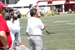aguilas-blancas-borregos-ccm-2022-onefa-liga-mayor-50