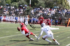 aguilas-blancas-borregos-ccm-2022-onefa-liga-mayor-52