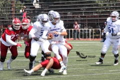 aguilas-blancas-borregos-ccm-2022-onefa-liga-mayor-53