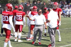 aguilas-blancas-borregos-ccm-2022-onefa-liga-mayor-54