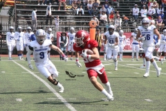 aguilas-blancas-borregos-ccm-2022-onefa-liga-mayor-55