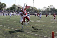 aguilas-blancas-borregos-ccm-2022-onefa-liga-mayor-57
