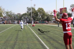 aguilas-blancas-borregos-ccm-2022-onefa-liga-mayor-58