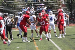 aguilas-blancas-borregos-ccm-2022-onefa-liga-mayor-59